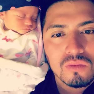 Meet your Posher, Pablo